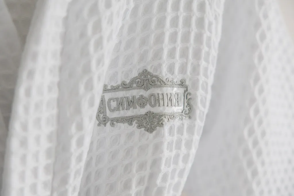 Люкс  «Чародейка»