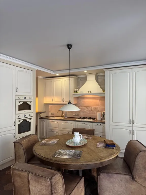 Квартира Квартира Янтарная легенда — Светлогорск