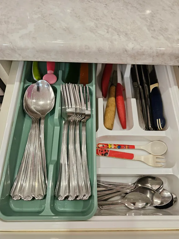 Пентхаус Пляж, 100 шагов до моря