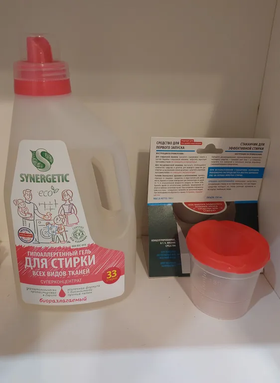 Квартира с панорамными окнами с видом на реку