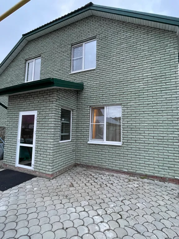 Коттедж Уютный гостевой дом в центре столицы — аренда посуточно в Казань