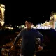 Владислав