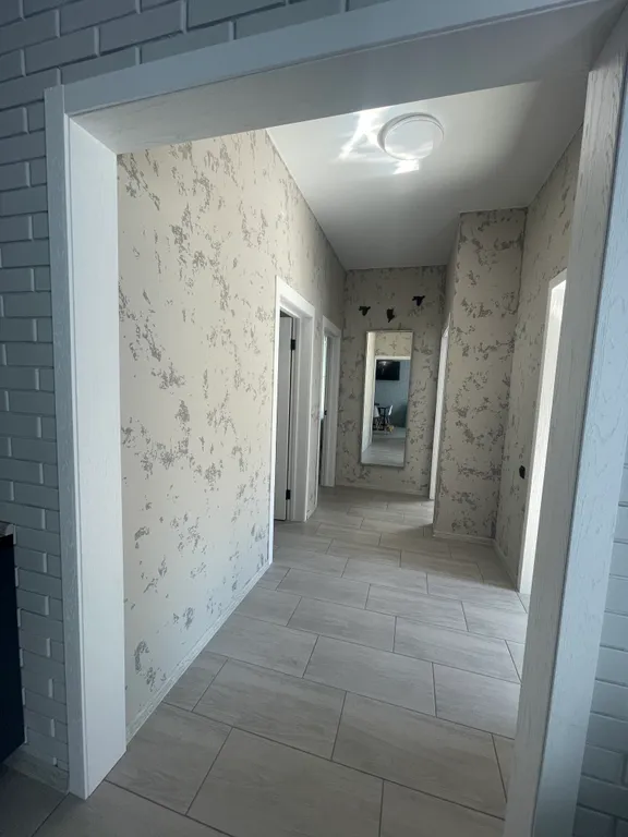 База отдыха Дубовая роща