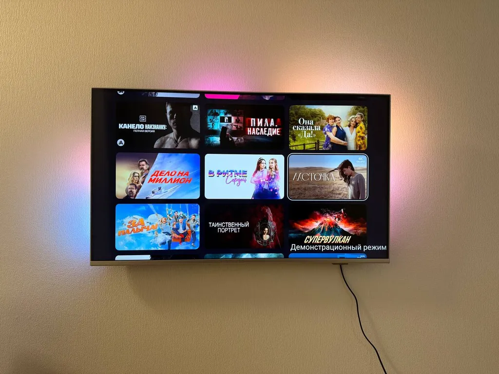 Уютная студия в ЖК Фристайл