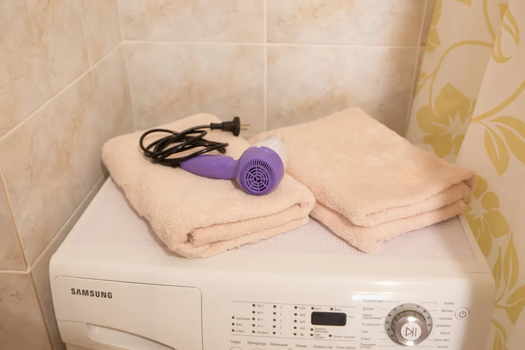 1-ком. кв-ра № 9