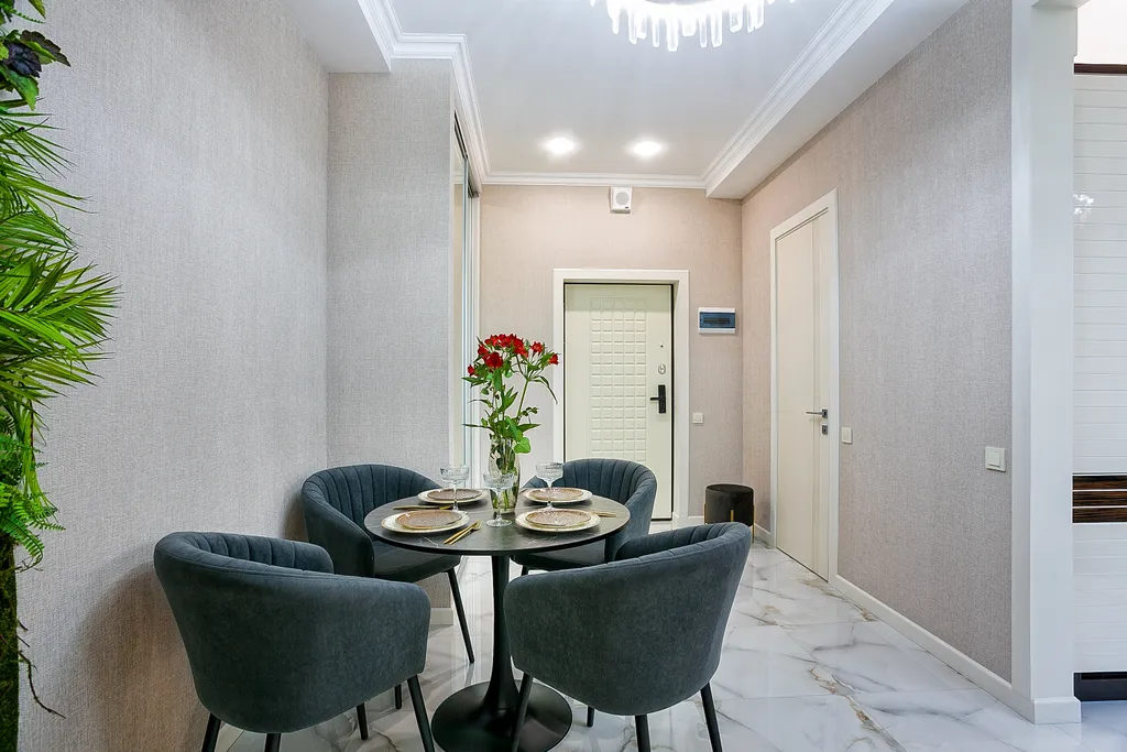 Крымская Сказка