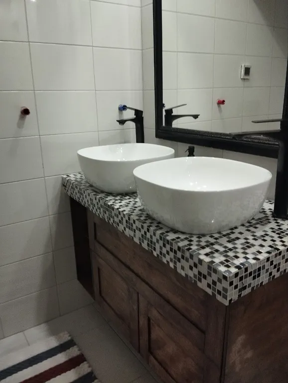 Дом инженера