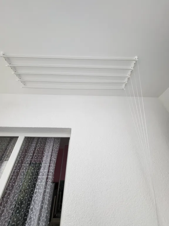 Евродвушка у автовокзала в новом доме