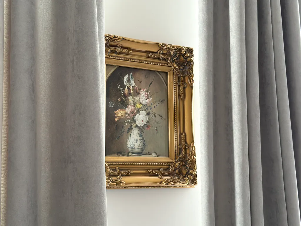 Квартира Уютная квартира в историческом сердце города — Санкт-Петербург