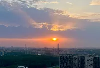 Алексей Го