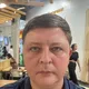 Михаил