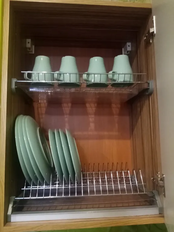 Квартира в центре | квартирный вопрос