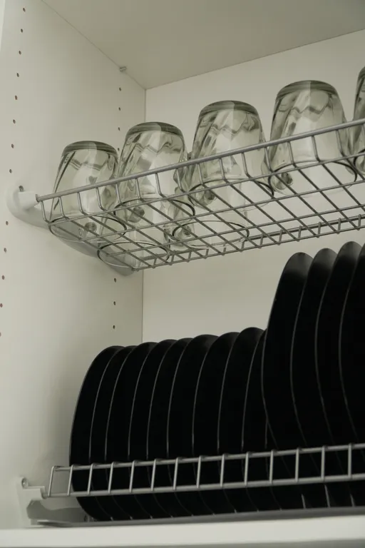 Дом отдыха в городе с баней и банным чаном