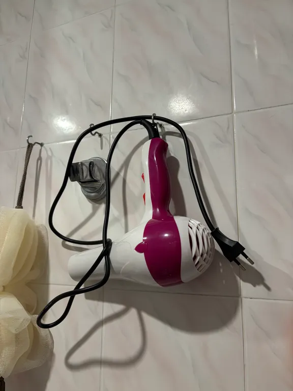 Уютная квартира рядом с автовокзалом, в самой зелёной части города