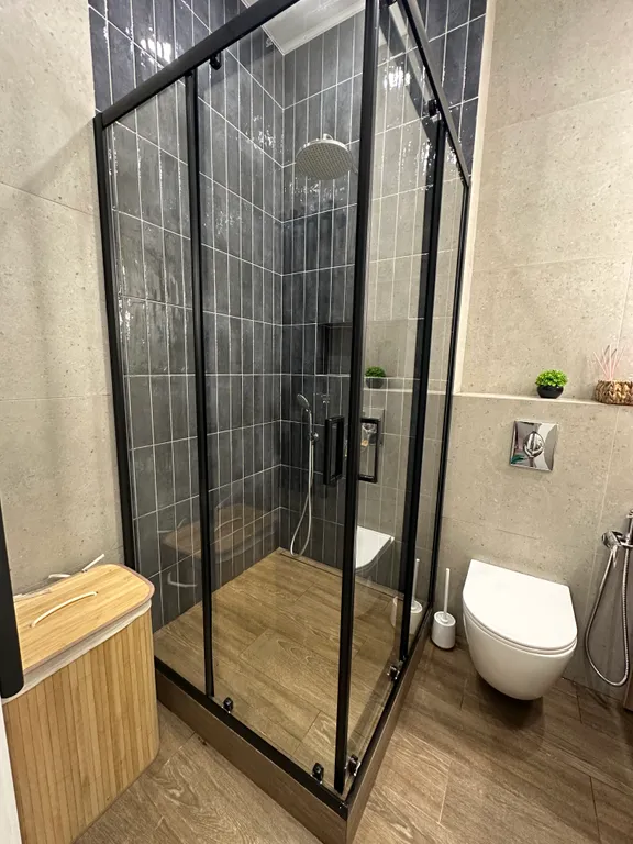 Квартира в Talojarvi на первой береговой линии Онежского озера