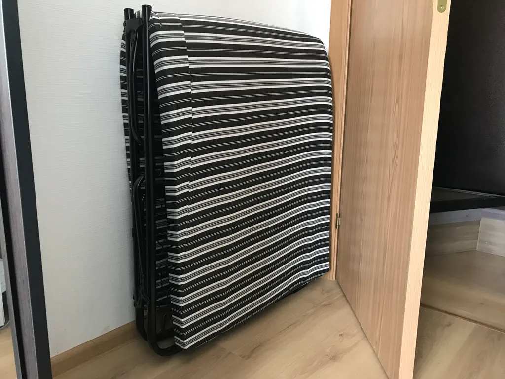 Квартира Квартира Живи в Песочном рядом с НИИ Петрова/Гранова/Напалкова — Песочный