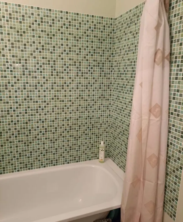 Уютная квартира в центральном округе