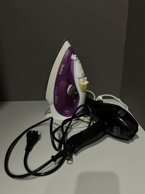 Уютная евродвушка