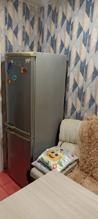 Чистая, уютнaя кваpтира