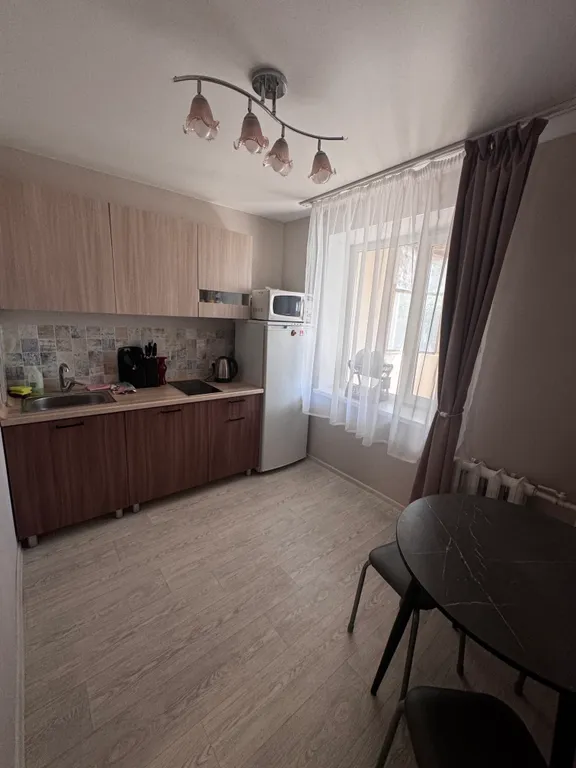 Уютная квартира — аренда посуточно в Череповец