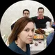 Нелли
