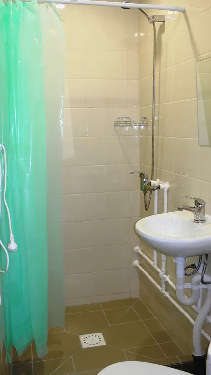 Студия на Московском проспекте (3)