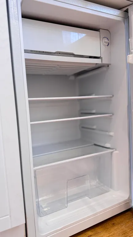 Апартаменты в самом центре