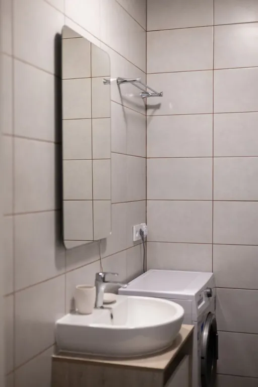 Гостевой дом Тропа