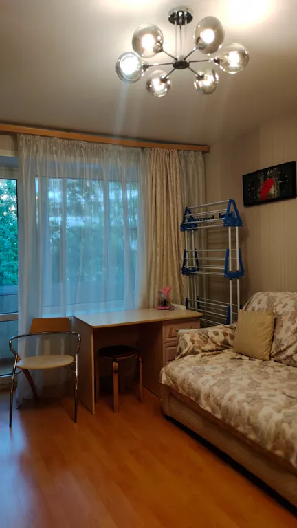 От 3-х суток и более