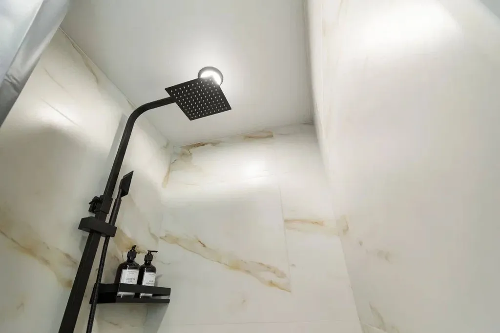 ДзенХоум Отвлечение