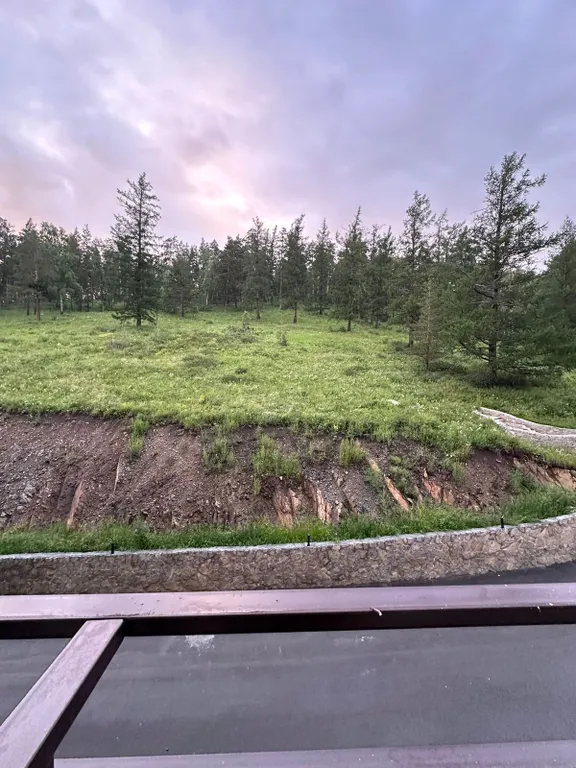 Апартамент на Солнечной Долине Business Residence 2