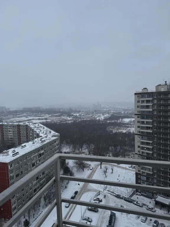 Квартира Уютная квартира рядом с Мамаевым Курганом — Волгоград