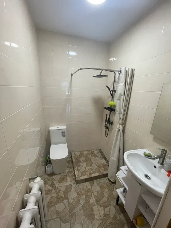 Дом для большой компании