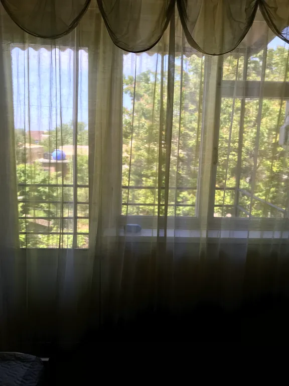 Уютный дом с парковкой недалеко от моря