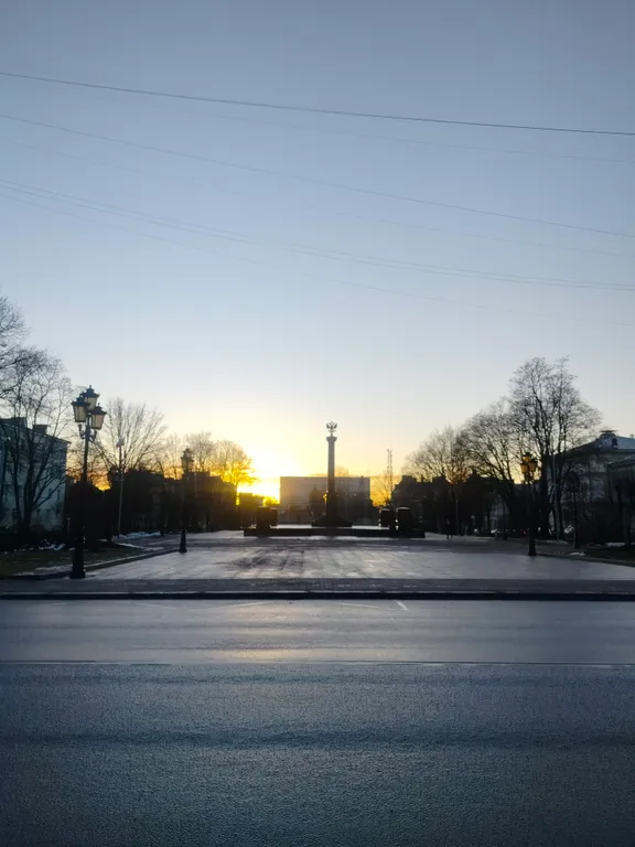 Студия L&R room