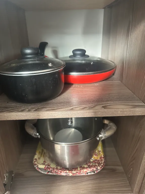 Квартира Квартира Уютная красивая студия с видом на море — Сочи