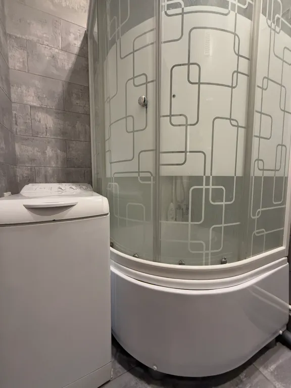 Тут хорошо на Шаумяна