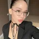 Милана