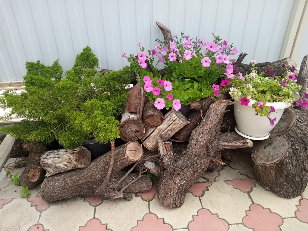 Уютная квартира в центре города — аренда посуточно в Ейск