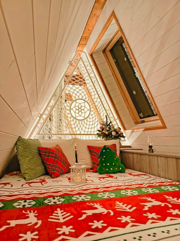 Terrасоt 9-а с видом на море