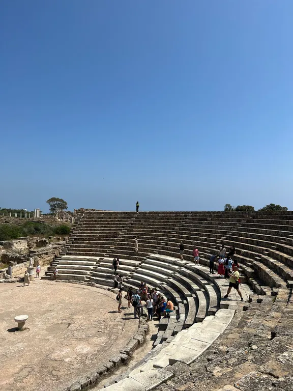 Уютные апартаменты прованс в Caesar Resort