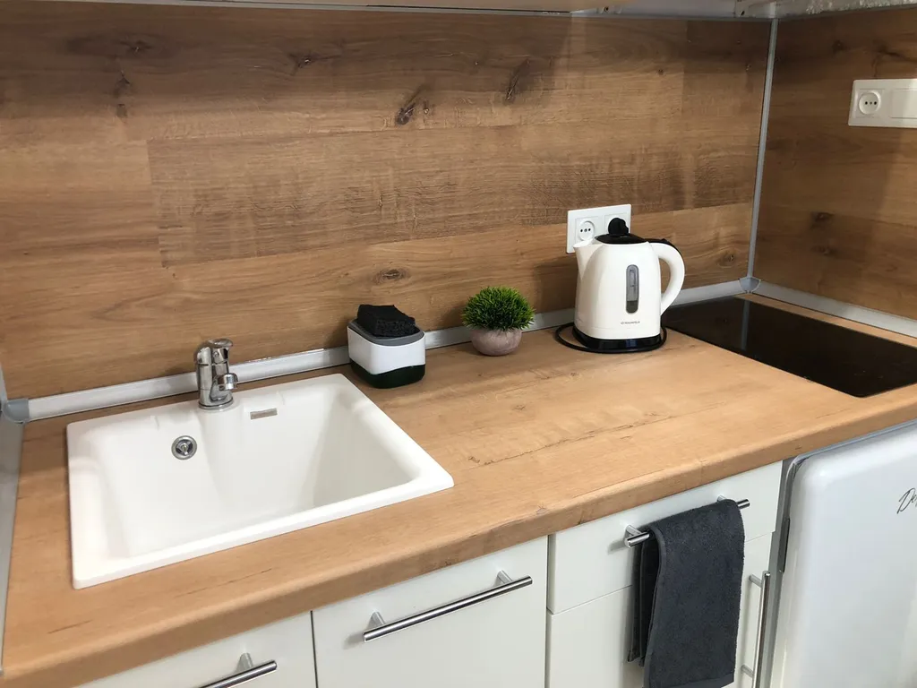 Дизайнерская студия