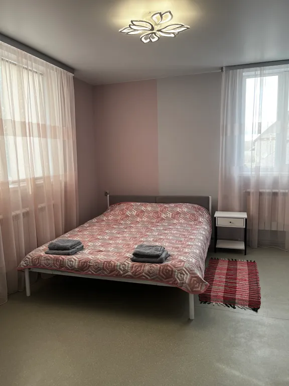 "На Тимирязева"