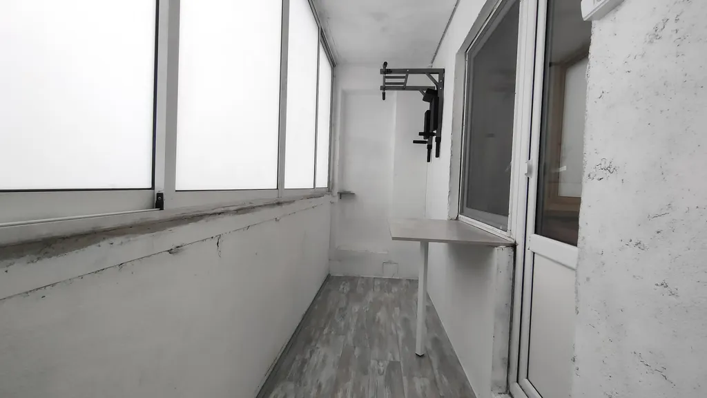 Апартаменты с большим тв и кондиционером в центре