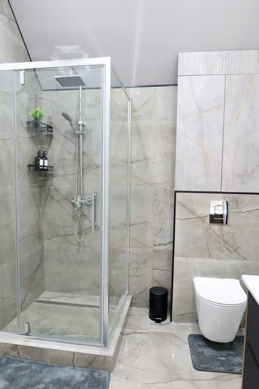 Сдаётся новая и очень уютная квартира в курортной части Ессентуков