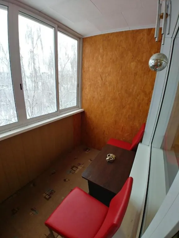 Апартаменты 2х комнатные на Весенней