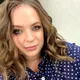 Анастасия