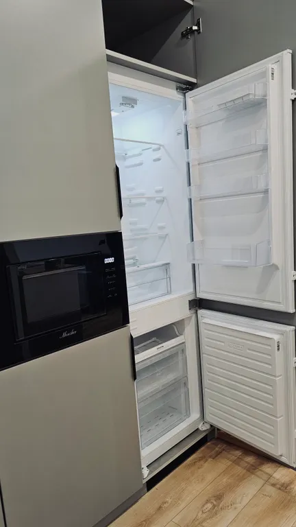 Уютная студия в центре Сортавала