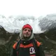 Александр