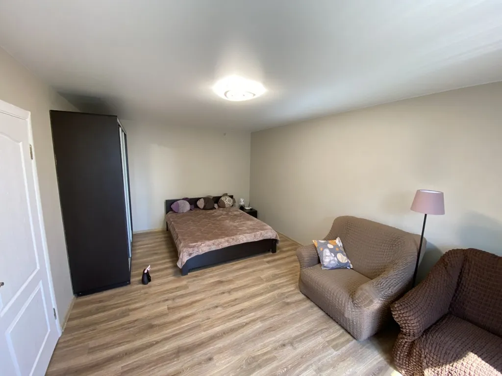 Коттедж Отдельный дом с двором — аренда посуточно в Гаспра